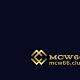 vnmcw66vn