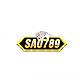 Sao789host