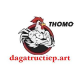 dagatructie2