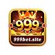 999betclub99