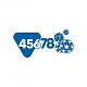 45678ainnet