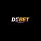 debet9org