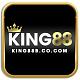 king88bcocom