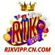 rikvippcncom