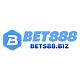 bet88biz2