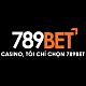 789betlucom