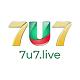 7u7live