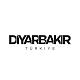 Diyarbakır