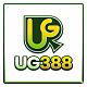 ug388live