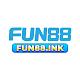 fun88ink1
