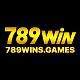 789winsgames