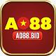 ao88bid