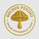 goldenpsycho