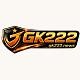 gk222news