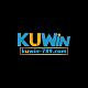 kuwin789com