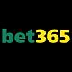 bet365sitcom