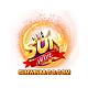 sunwin88coco
