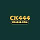 ck444bcom