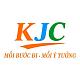 kjccocom