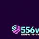 vn556winvn