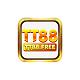 Tt88free
