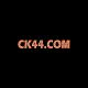 ck44uscom