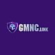 Gmnclink