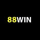 88Win88fans