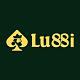 lu88icom