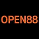 open88okvipo