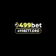 499bettorg