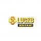 Luck8innet1