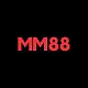 mmm88live