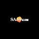 Sa88czcom