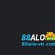 vnvn88alo
