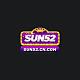 sun52cncom