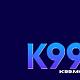 vnk99vn