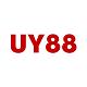 uy88info