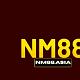 vnnm88vn