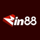 min88site