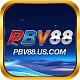 pbv88uscom