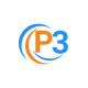 p3bet3com