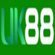 uk88digita