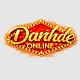 danhloonline