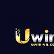 vnuwinvn