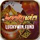 Luckywinfund