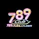clubscncom