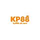 Kp886ukcom