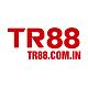 tr88comim