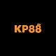 kp882026com